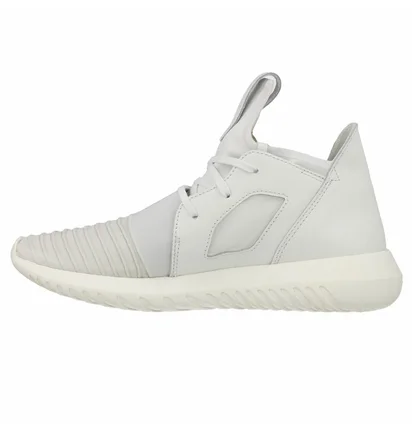 Кросівки жіночі Adidas Tubular Defiant W Beige S80486