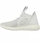 Кросівки жіночі Adidas Tubular Defiant W Beige S80486