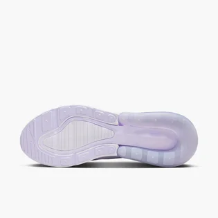 Кроссовки женские Nike Air Max 270 Violet AH6789-502