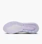 Кросівки жіночі Nike Air Max 270 Violet AH6789-502