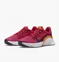 Кроссовки женские Nike Superrep Go 3 Flyknit Next Nature Red DH3393-656