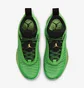 Кроссовки мужские Air Jordan Xxxvi Green Cz2650-300