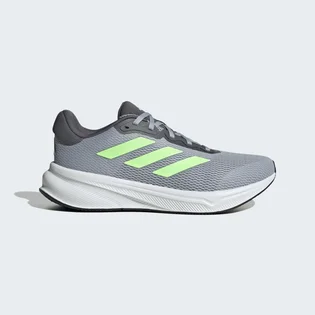 Кросівки чоловічі Adidas Response Grey IG1416