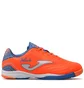 Футзалки дитячі Joma Toledo 2308 Orange TOJS2308IN