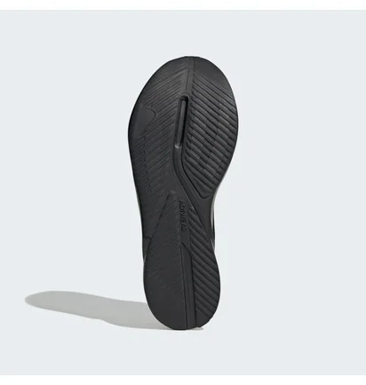 Кросівки чоловічі Adidas Duramo Sl M Wide Black IF7254