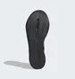 Кросівки чоловічі Adidas Duramo Sl M Wide Black IF7254
