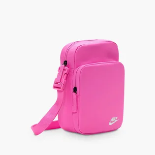 Сумка женская Nike Heritage Pink DB0456-676