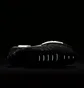 Кроссовки мужские Nike Air Max Plus Black/Green 852630-031