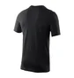 Футболка чоловіча Air Jordan M J Jmpmn Gfx Ss Crew 2 Black DM3219-010