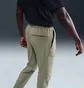 Штаны мужские Nike Unlmtd Alt Cargo Olive HJ3154-320