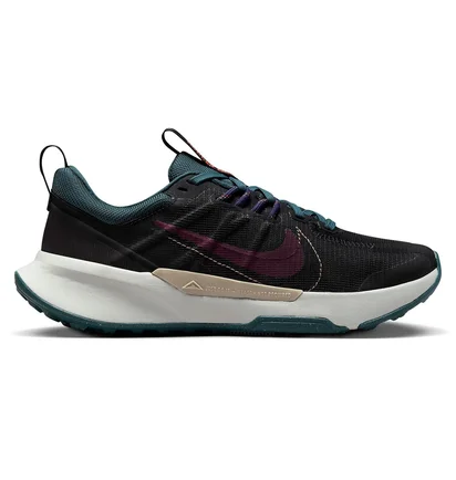 Кроссовки женские Nike Juniper Trail 2 Nn Blue DM0821-003