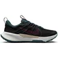 Кроссовки женские Nike Juniper Trail 2 Nn Blue DM0821-003