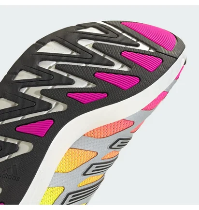 Кроссовки женские Adidas Adizero Aruku Multi JR6175