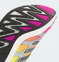 Кроссовки женские Adidas Adizero Aruku Multi JR6175