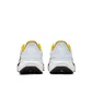 Кросівки чоловічі Nike Air Zoom Pegasus 41 White HJ9068-100