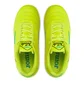 Бутси дитячі Joma Toledo 2411 Jr Yellow TOJW2411HG