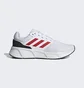 Кросівки чоловічі Adidas Galaxy 6 Shoes White HP2428
