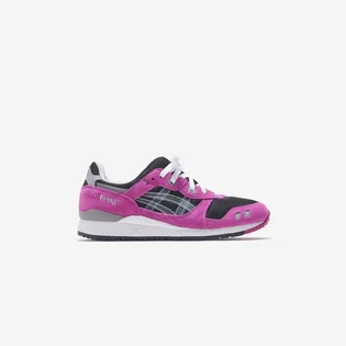 Кроссовки мужские Asics Awake Gel-Lyte Iii Pink 1201A568-001