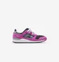 Кросівки чоловічі Asics Awake Gel-Lyte Iii Pink 1201A568-001