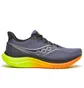 Кросівки чоловічі Saucony Triumph 23 Blue S21023-99