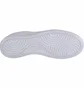 Кроссовки мужские Kappa Fogo Oc White 243180OC1014