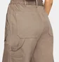 Штаны женские Air Jordan Essentials Utility Pants Brown DM5034-040