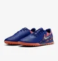 Сороконожки мужские Nike Phantom Gx Ii Academy Blue HV4069-400
