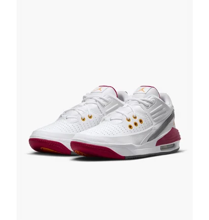Кроссовки мужские Air Jordan Max Aura 3 White DZ4353-160