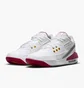 Кроссовки мужские Air Jordan Max Aura 3 White DZ4353-160