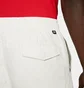 Штани чоловічі Nike Sportswear Essential White DD5207-072