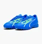 Сороконожки мужские Puma Ultra Play Tt Blue 107528-03
