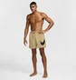 Шорти чоловічі Nike Specs 7-Inch Swim Shorts Beige NESSF508-241