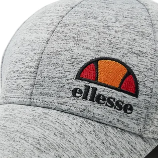 Кепка унісекс Ellesse Aromo Cap Grey SBMA2293-109