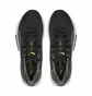 Кроссовки мужские Puma Pwrframe Training Shoes Black 376049-08