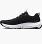 Кроссовки мужские Under Armour Dynamic Select Black 3026608-001