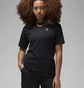 Футболка женская Air Jordan Essentials Black FN4500-011