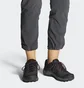 Кроссовки женские Adidas Terrex Eastrail Gore-tex W Black BC0977