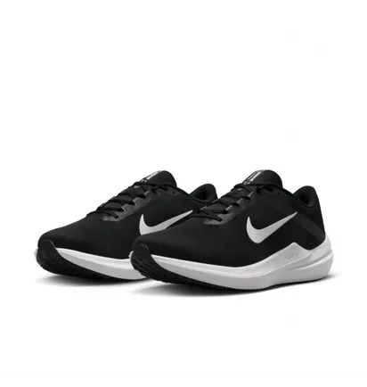 Кроссовки мужские Nike Air Winflo 10 Black FN7992-003