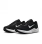 Кроссовки мужские Nike Air Winflo 10 Black FN7992-003