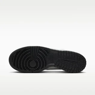 Кросівки чоловічі Nike Big Low Grey 355152-017