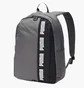 Рюкзак унісекс Puma Academy Backpack Grey 076622-03