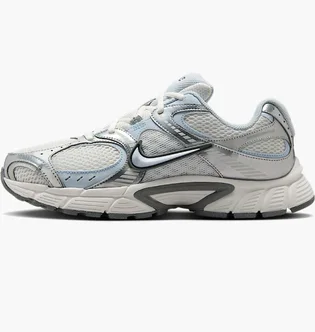 Кросівки жіночі Nike V5 Rnr Summit Grey HQ7901-103
