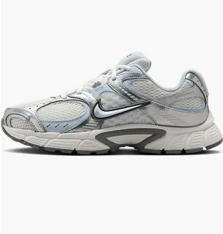 Кроссовки женские Nike V5 Rnr Summit Grey HQ7901-103