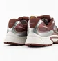 Кросівки жіночі Nike V5 Rnr Bordo HQ7901-200