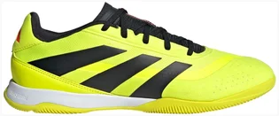 Футзалки унісекс Adidas Predator League In Yellow IF5711