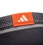 Налокітник Adidas Elbow Support Grey ADSU-12531BK-NL
