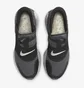 Кросівки чоловічі Nike Glide Flyease Black Dn4919-001