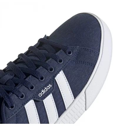 Кроссовки мужские Adidas Daily 3.0 Blue IE5680