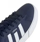 Кроссовки мужские Adidas Daily 3.0 Blue IE5680