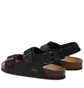 Сандалі жіночі Cmp Eco Keidha Wmn Sandal Black 3Q91026-U901